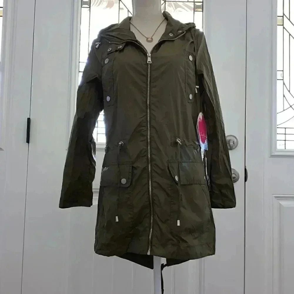 NWT Snobbish Collection Jacket 